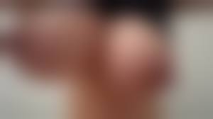 huge hard nipple nude|All natural mature breasts with big erect nipples