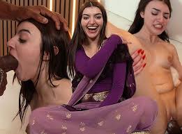 My first miss lexa porn video jpg x Bbc