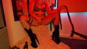 Spider hahn fondled and chloroformed new fetish movies jpg x Hahn bondage