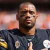 Steelers Prepare Russell Wilson for Starting Role