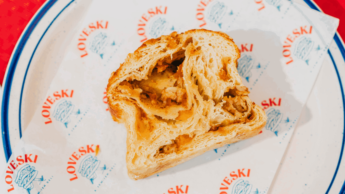 Loveski Marin by null