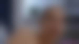 young well hung she males|Sapphire Young Shoots a Cum Squirt - ShemaleTubeVideos