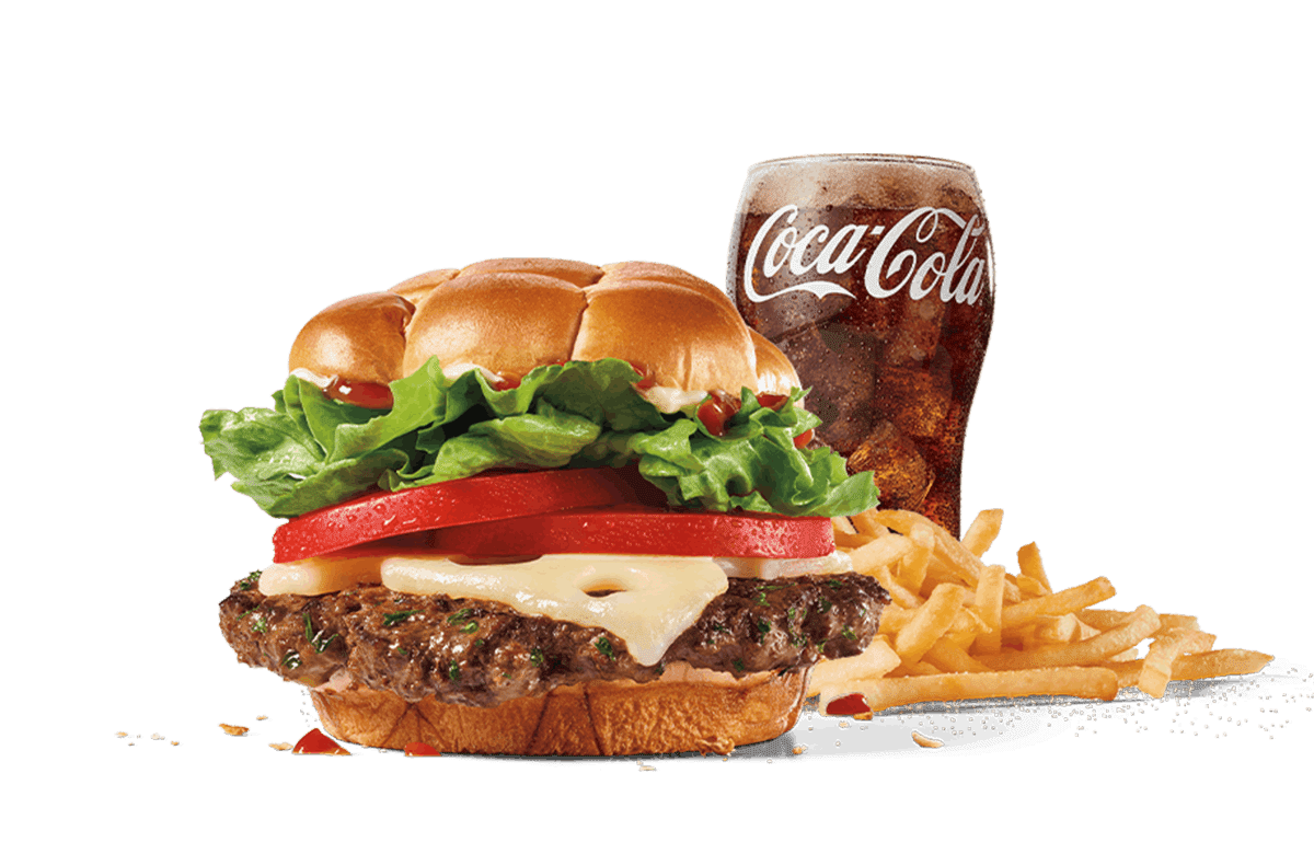 Jack in the Box by null