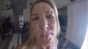 Jizz on face porn pic eporner jpg x Jizz face