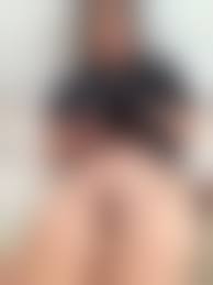 amateur chinese teen bedroom nude|Adorable Chinese Sex Videos