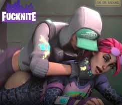 Machinist fortnite hard sex and creampie jpg x Fuck fortnite