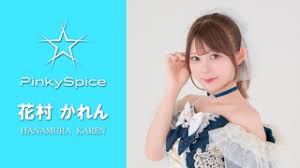 メゾピアノ　女子小学生　ヌードlolita climax|ジブリパークオリジナル G-SHOCK 安い まっくろくろすけ