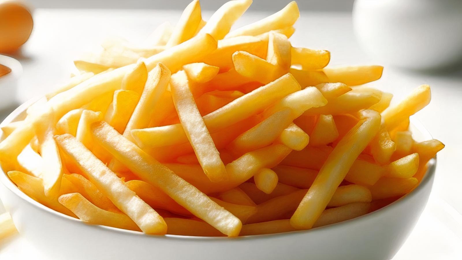 Landmark Diner - Downtown by null