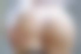 パンティ 接写エロ画像|