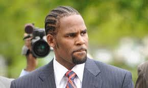 R kelly accuser claims singer physically abused her after recognized woman from sex tape jpg x Rkelly sex tape