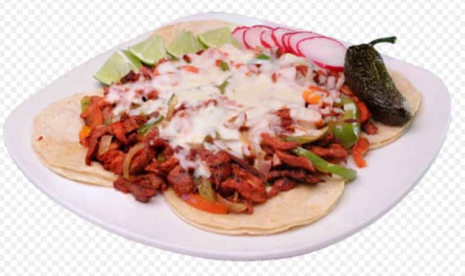 Los Ocampo Restaurant & Bar by null