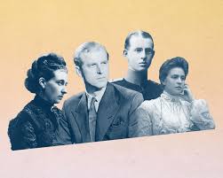 german incest family|Incest Sex At German Family Casting - EPORNER