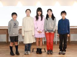 小学生|小学生の人間関係が「子どもの語彙力」に左右される理由|のびのび子育て応援サイト【nobico/のびこ】