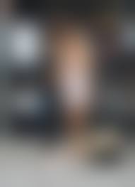 Belle Hassan porn|Belle Hassan - Free pics, galleries & more at Babepedia