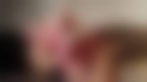 low teen blowjob|Blowjob from Stepcousin. (2018, low Quality, no Sound) - Pornhub.com