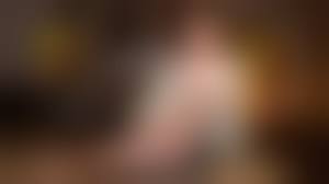 一本道 熟女|中島京子 肉食美熟女の感度チェック | 一本道