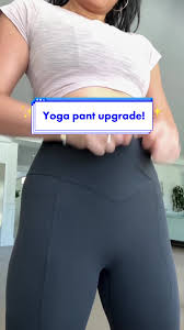 candid teen panties slip|Teen Underwear | Modibodi US