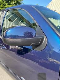 s4.postimg.org Pimpandhost imagesize:768x1024|Black Plastic Trim | Auto Geek Online Auto Detailing Forum