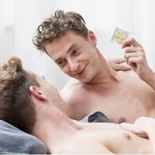 Gay porn be like “straight guys have jpg x Gay memes