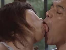 Watch japanese tongue kissing and sucking lesbian tongue sucking kissing lesbian porn spankbang jpg x Japanese tongue kissing