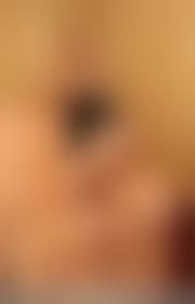 Nonude|Instagram photo by Nonude Girls • Feb 25, 2022 at 1:13 PM