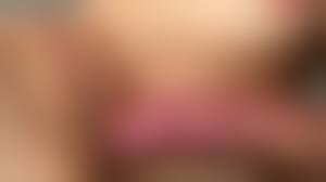 closeup licking pussy cum|Closeup Licking Pussy until she Cums - Pornhub.com