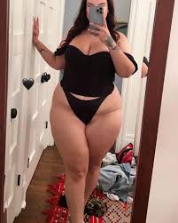 Plus size lingerie brands i love dildo or dildon jpg x Plus size xxx