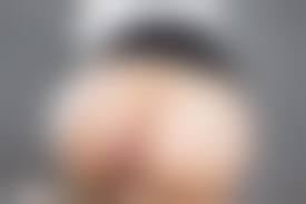 japanese Buttjob|White Pants Buttjob - Legs Japan - Full HD/MP4