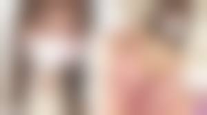 美少女　顔射　大量　高画質|FC2-PPV-4523571 【美顔厳選ぶっかけ】すっごいフェラテク！め〇る似の超可愛い顔に大量顔射No.13【高画質4K】