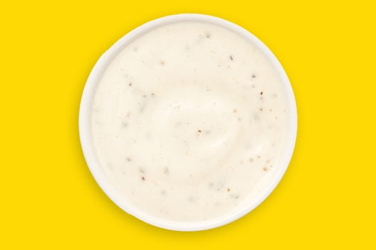 Wetzel's Pretzels by null