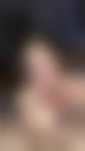 gf  amateur blowjob|amateur teen girlfriend blowjob - XVIDEOS.COM