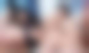 massageparlor porn|Massageparlor痩せ型巨乳美女マッサージと69 | xHamster