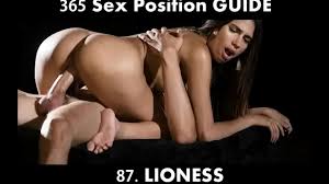 The best sex positions for men with a small penis png x Sex positions from behind
