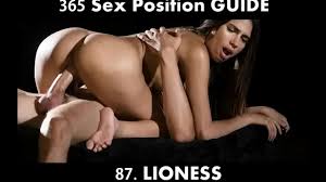 Sex position for beginners porn videos jpg x Sex positions for beginners