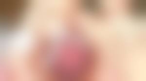 Hentai fisting|Best femdom fisting hentai 2023 - Femdom Manga