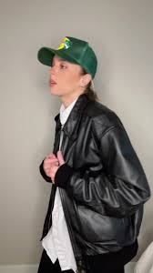 Dress undressed wifies|Maxi Holiday Dress Dilemma: Finding the Perfect Outfit | TikTok