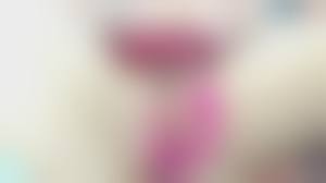 big pussy clitoris|Big Long and Large Clitoris Hairy Wet Pussy getting a Treat - Pornhub.com