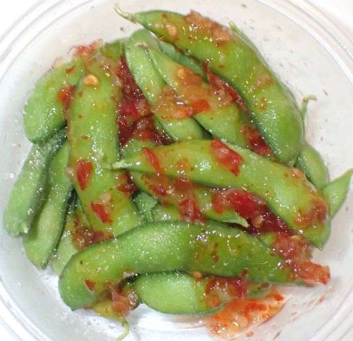 Vegas Poke Co. by null