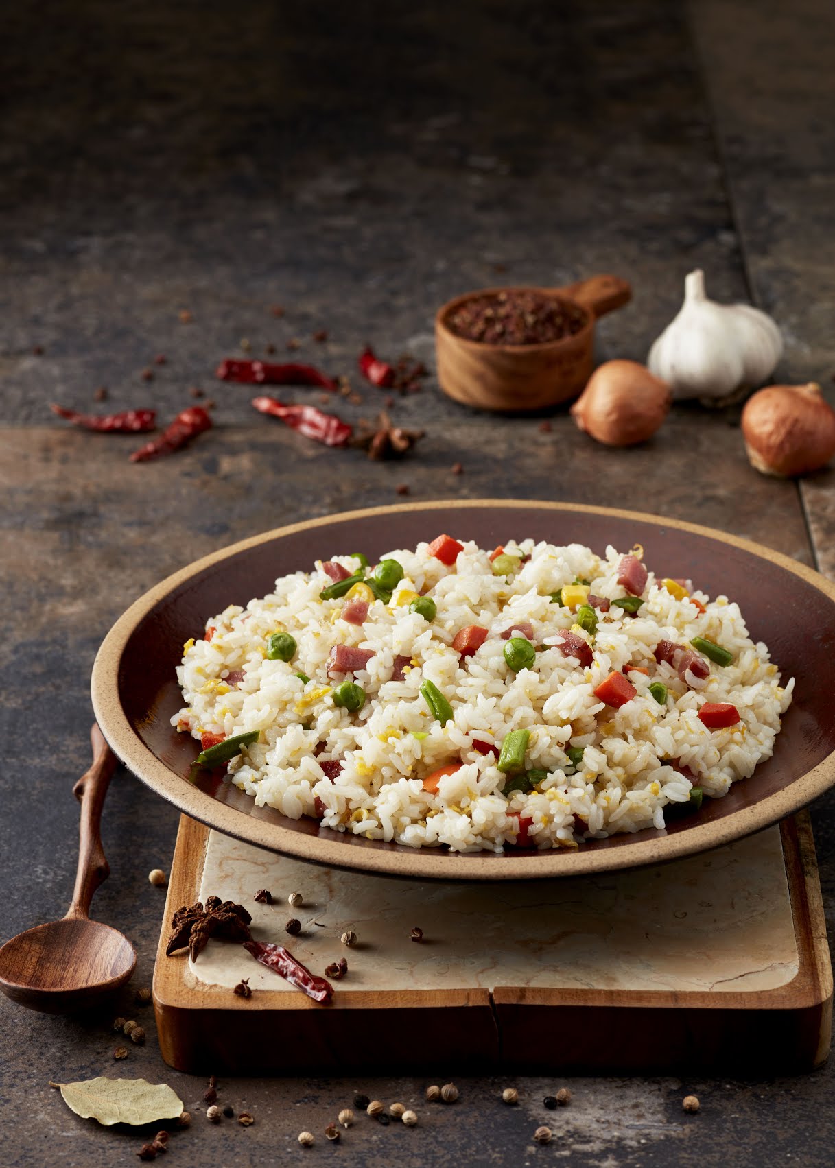 Pixiu Mala Hongtang PDX by null