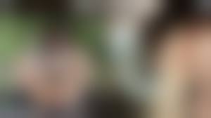 顔出し 野外露出 パイパン 無修正|顔出し声出し無理なパイパンモデルの全裸露出徘徊!生ハメ | フェチコンプレックス