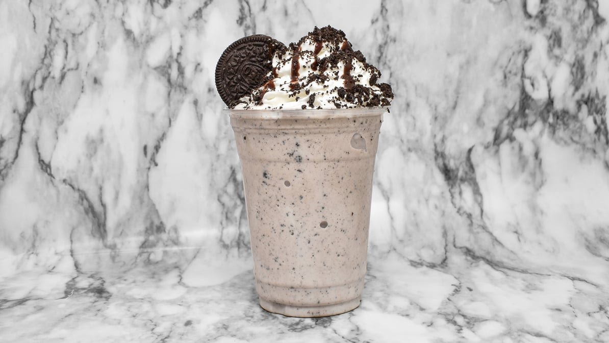 Sweet Dreams Tasty Treats Hand Rolled Ice Cream by null