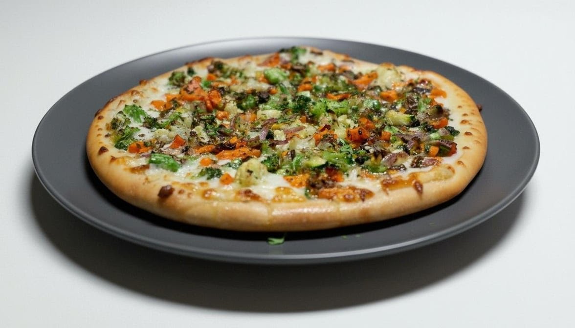 Othello's Italian Restaurant by null