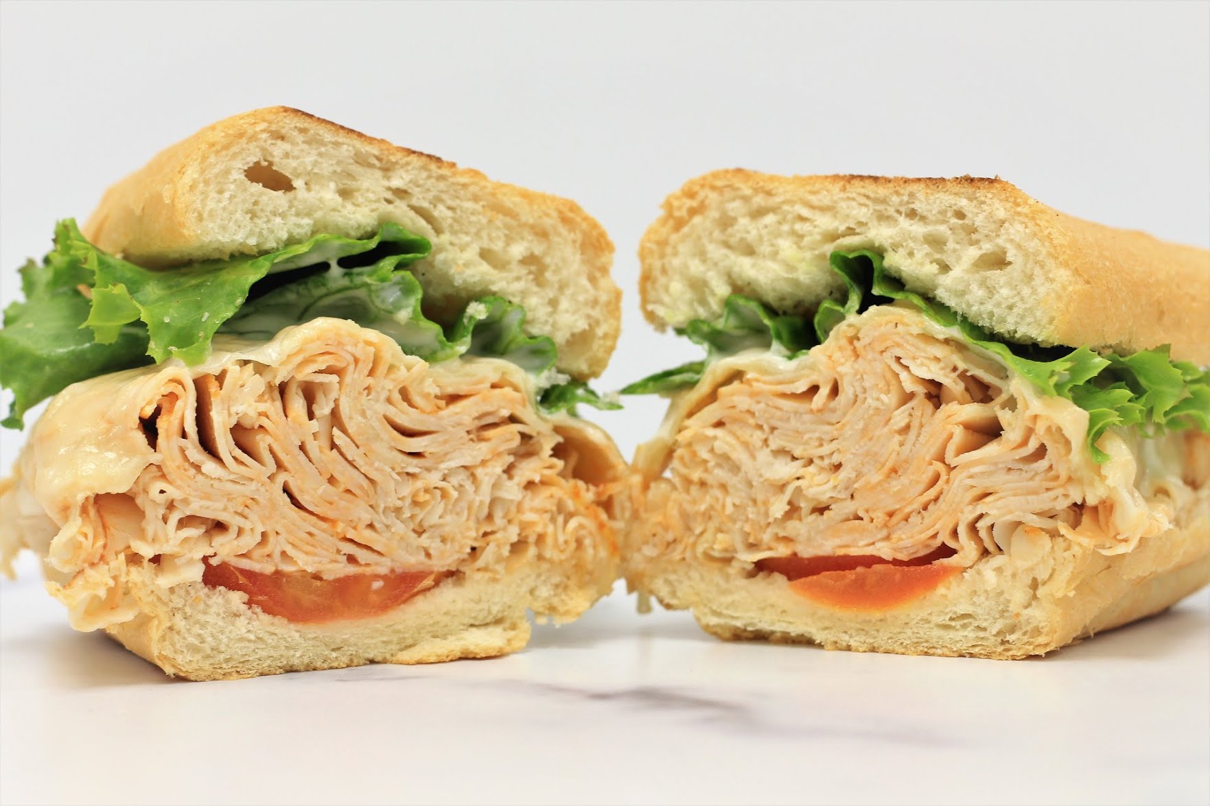 Henri's Bakery & Deli by null