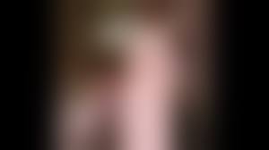 mtf transition nude|MtF Nude Animation by JessicaStrangeTFs on DeviantArt