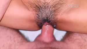 Pink pussy creampie asian jpg x Pink pussy creampie asian