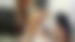 double Mistress office porn|Czech Soles - Office Double Foot Domination