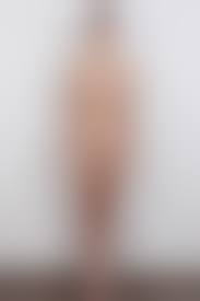 nude czechcasting|Czechcasting Katerina Nude Czech Dbnaked Free PornPics SexPhotos xXxImages  HD Gallery!