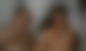 bellucci topless|Monica Bellucci Nude — A Full Collection of Pics & Videos – Celebs Unmasked