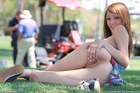 Best public porn sites the porn list jpg x On public
