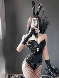 Bunny girl porn comics bunny girl hentai comics bunny girl sex comics jpg x Bunny costume